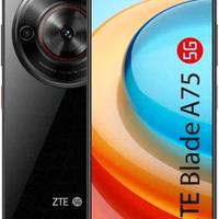 NUOVO ZTE Blade A75 5G