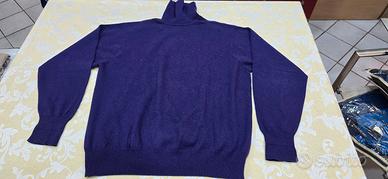 maglione piacenza cashmere 54