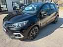 renault-captur-tce-12v-90-cv-life