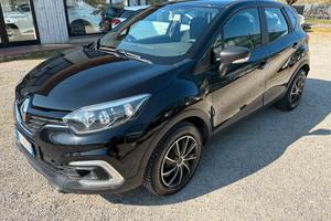 Renault Captur TCe 12V 90 CV Life