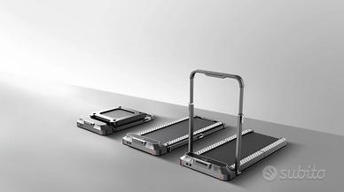 Walkingpad R2