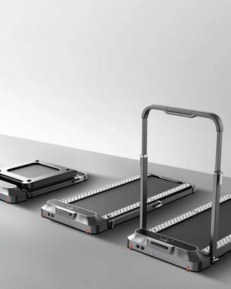 Walkingpad R2
