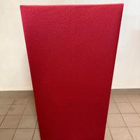 Pannelli Fonoassorbenti Professionali GIK Acoustic