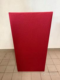 Pannelli Fonoassorbenti Professionali GIK Acoustic