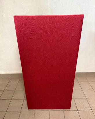 Pannelli Fonoassorbenti Professionali GIK Acoustic