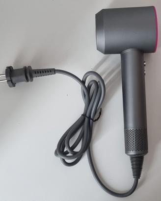 PHONE TIPO DYSON ASCIUGACAPELLI SIMIL DYSON