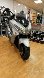 Kymco X-TOWN 300 ABS