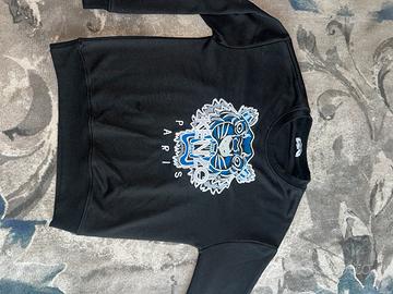 felpa kenzo