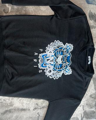 felpa kenzo