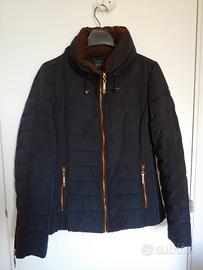 giubbotto piumino Esprit