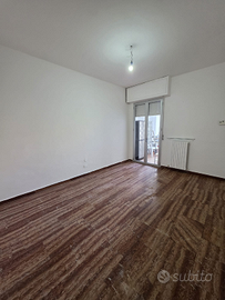 Appartamento Cosenza via Giovanni Falcone 182