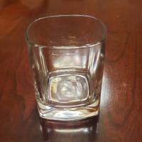 bicchiere vino cristallo 