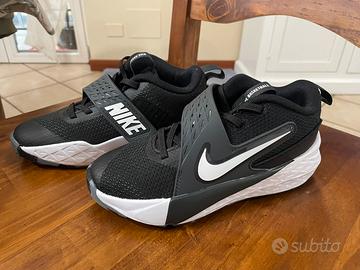 NIKE BAMBINO