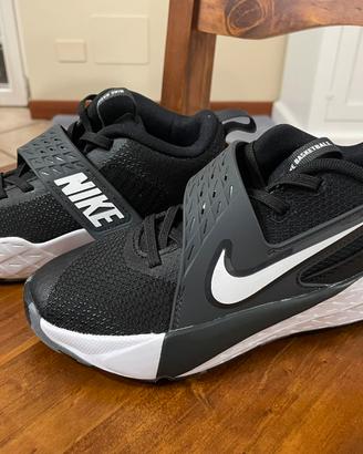 NIKE BAMBINO