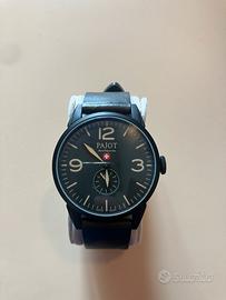 Orologio PAJOT