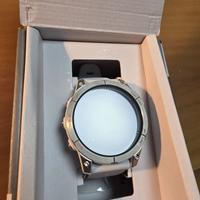 Garmin Epix Pro Gen 2 47mm Sapphire Edition