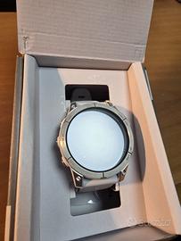 Garmin Epix Pro Gen 2 47mm Sapphire Edition