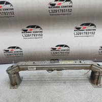 Traversa rinforzo paraurti anteriore land rover fr