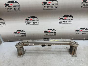 Traversa rinforzo paraurti anteriore land rover fr