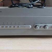 Amplificatore integrato NAD 352
