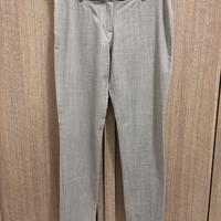 Pantalone donna Pinko