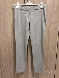 Pantalone donna Pinko