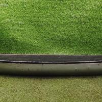 PARAURTI POSTERIORE COMPLETO FIAT Stilo Berlina 5P