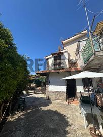 Appartamento - Palermo