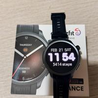 Amazfit balance