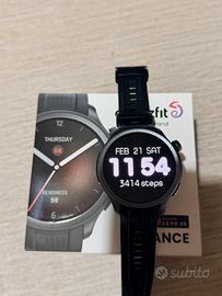 Amazfit balance