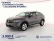 Volkswagen Taigo 1.0 tsi life 115cv