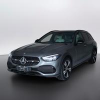 MERCEDES-BENZ Classe C-S206 SW All-Terrain - C SW