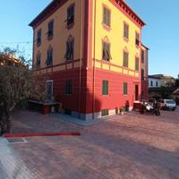 Affittacamere Sobborgospina47