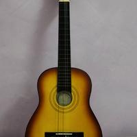  Chitarra acustica misura per bambini