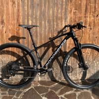 Mondraker Chrono