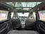 Immagine 12