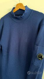 Maglione C.P. Company taglia 50