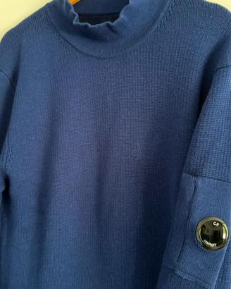 Maglione C.P. Company taglia 50