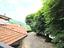 Immagine 10