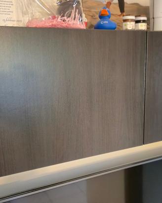 Mobili IKEA. MALM, BESTA, STALL