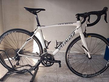 Specialized Roubaix