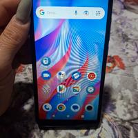 Xiaomi Redmi A1 DualSim 