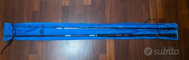 mustad medmax
