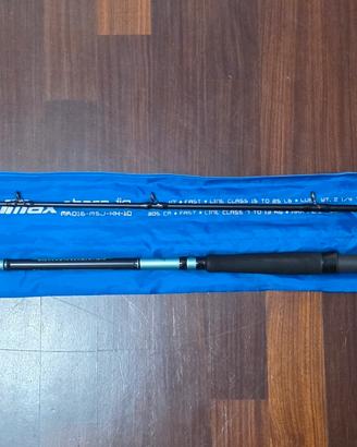 mustad medmax