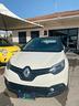 renault-captur-1-5-dci-8v-90-cv-start-stop-energy