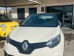 Renault Captur 1.5 dCi 8V 90 CV Start&Stop Energy 