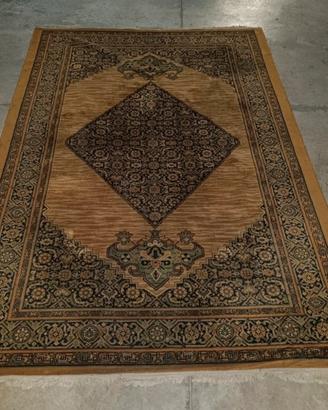 TAPPETO PERSIANO TABRIZ (ANNI '60) 200 X 290