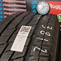 ESTIVE M+S cod:3812 Misura 235 85 R16 120/116 TOYO
