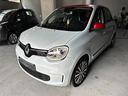 renault-twingo-tce-95-cv-edc-duel2