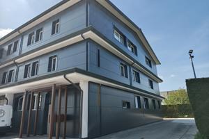 Locale utilizzo ufficio, magazzino o laboratorio